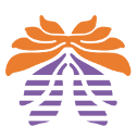 锦欣福星康养