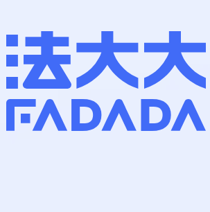 法大大