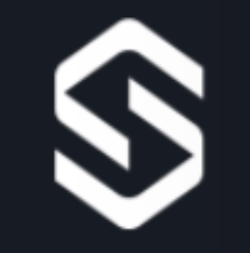 Style3D AI