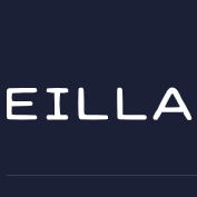 EILLA