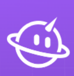 ChatPs