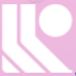 珠江健康