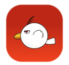 红鸦AI