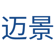 迈景健康科技