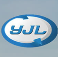 YJL