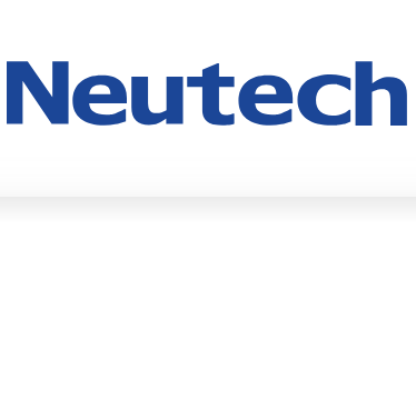 Neutech