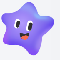 AstronClaw