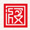 遐福养老