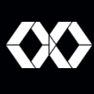 八点八数字
