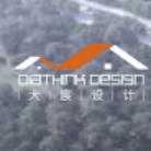 大宸设计