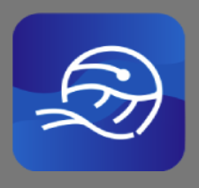 易慧家科技