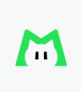 LongCat AI