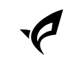 HATACHI