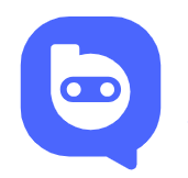 AskBot