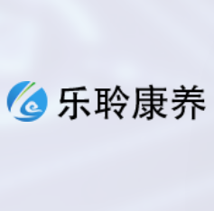 乐聆康养