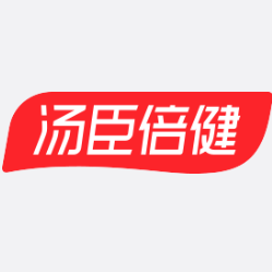 汤臣倍健