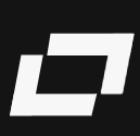 LibTV