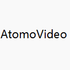 AtomoVideo