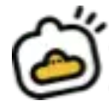 妙鸭相机