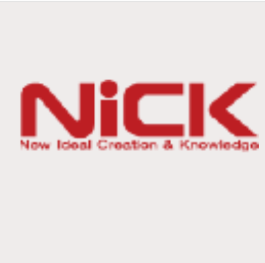 NiCK