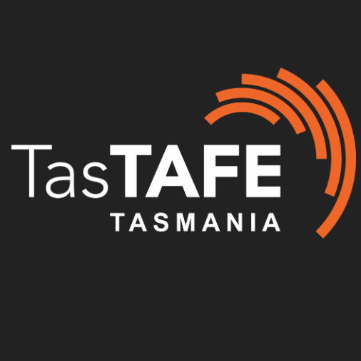 TasTAFE