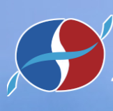 中关村生命科学园