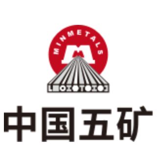 五矿信托