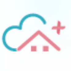 云住养