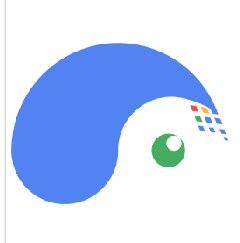 得理法搜