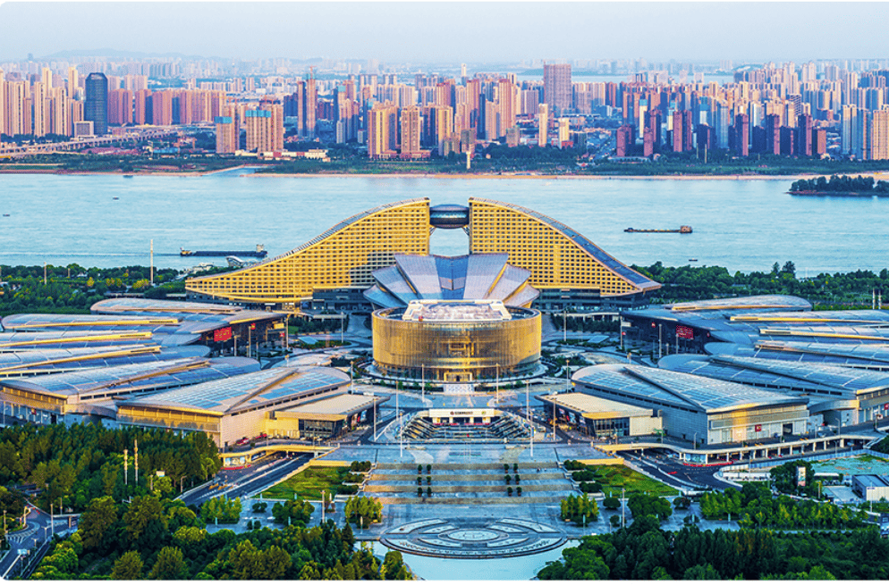 2026武汉国际银发经济博览会