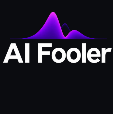 Al Fooler