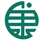 人之康
