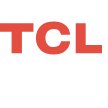 TCL