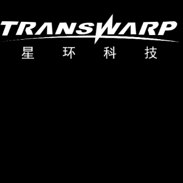 星环科技