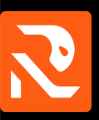 REXWIT