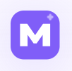 MXAI
