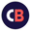 CHARLTON BROWN