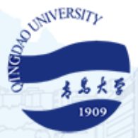 青岛大学健康与防护智能纺织品研究中心