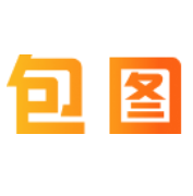 包图网