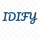 IDIFy