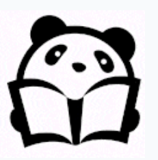 PandaWiki