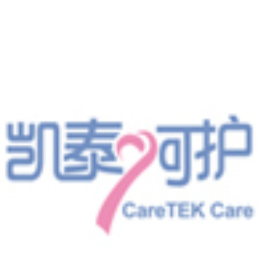 凯泰呵护