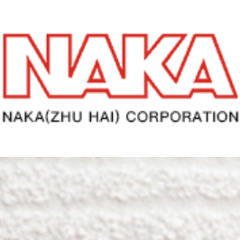 NAKA