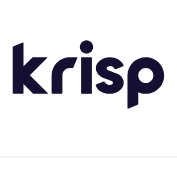krisp