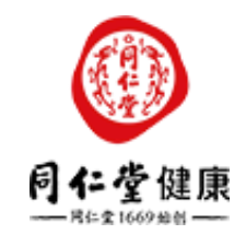 同仁堂健康