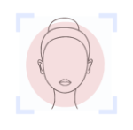 Face Shapes