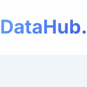 DataHub