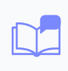genStorybook