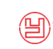 城银股份