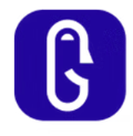 GUARDMAN